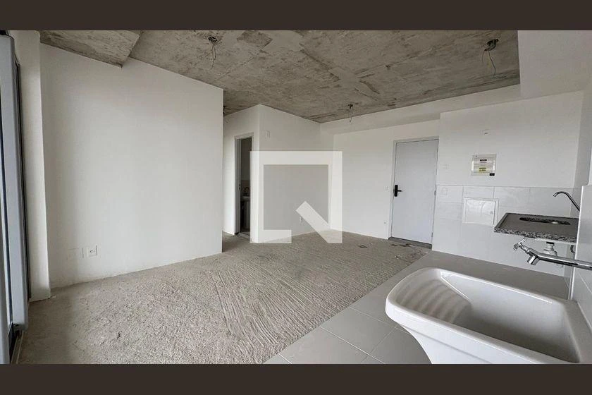 Apartamento, 83 m², com vista para as montanhas — photo 41