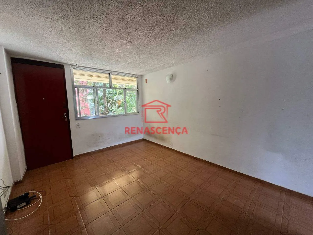 Apartamento sem mobília com 2 quartos e 1 vaga — photo 14