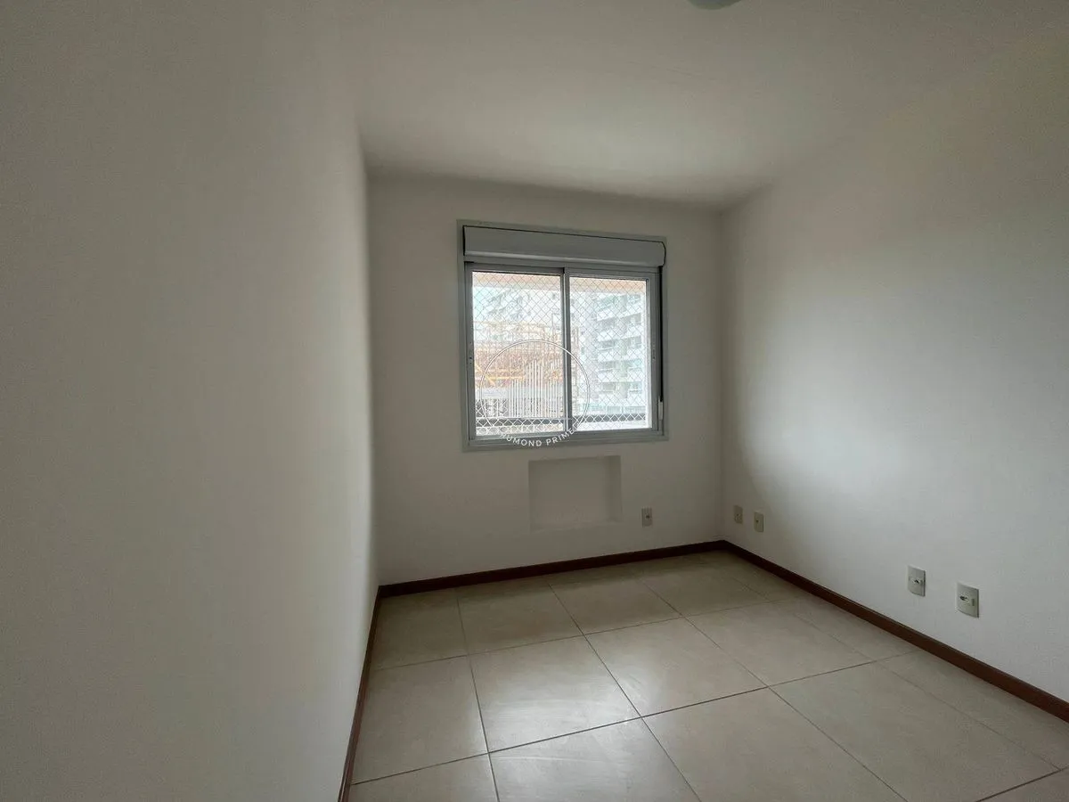3-bedroom apartment 154 m² with 2 parking spaces — photo 31