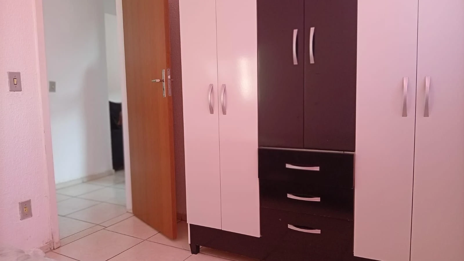 2-bedroom, 37 m² apartment in Rio de Janeiro — photo 16