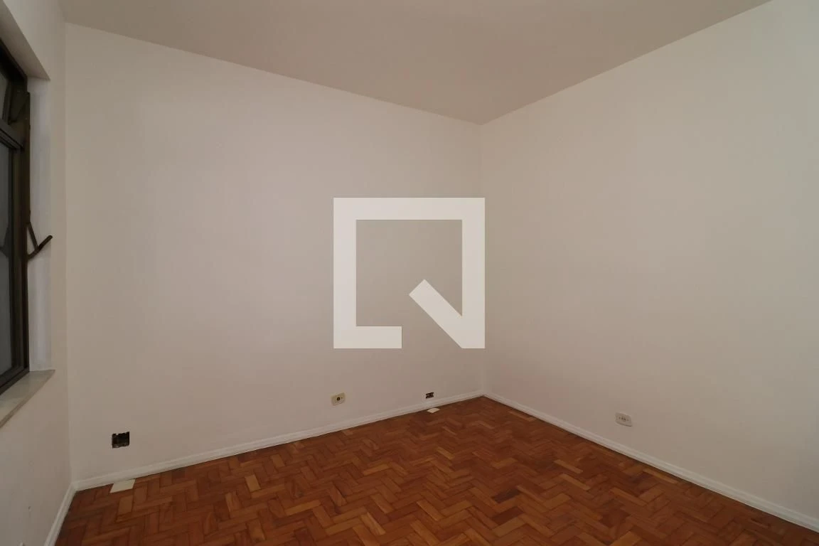 4-bedroom house, 200 m² — photo 14