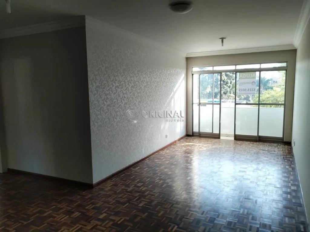 Departamento, 86 m², con espacio de home office