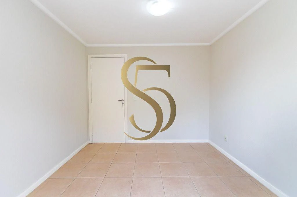 170 m² house with 4 bedrooms and a balcony — photo 9