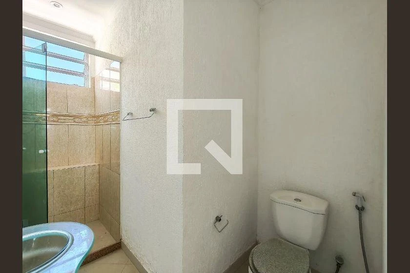 Apartment, 75 m², with a mountain view — photo 35