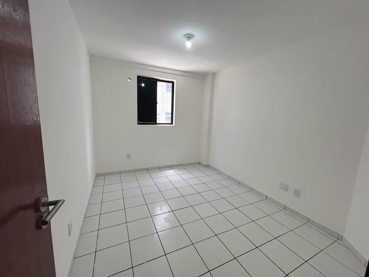 Apartamento de 3 quartos, sendo 1 suíte, 100 m² — photo 8