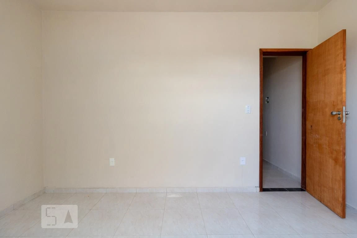 Unfurnished house with 2 bedrooms and 2 bathrooms — photo 12