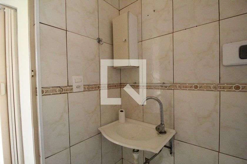 Квартира с 2 спальнями и отдельной кухней — photo 6