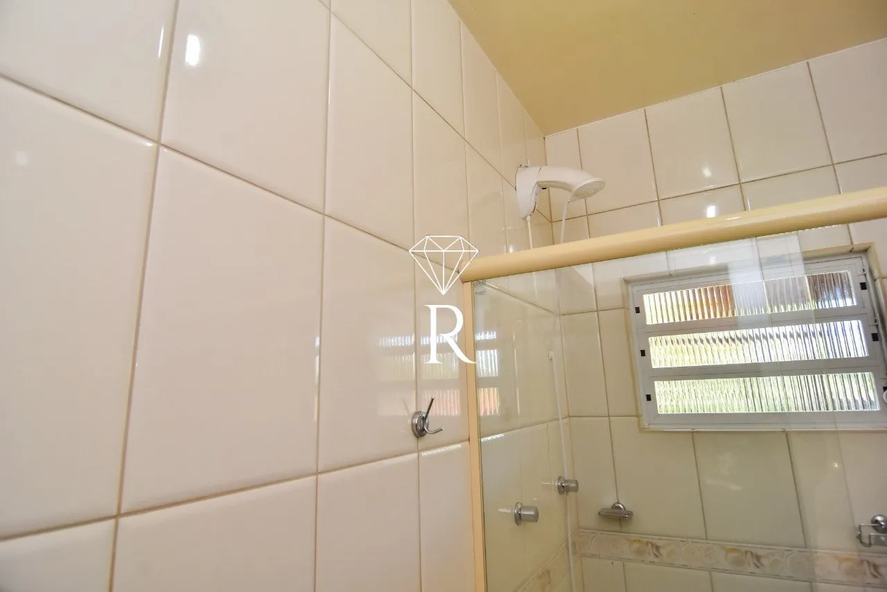 Casa tipo sítio con 4 dormitorios y 6 plazas de aparcamiento — photo 58