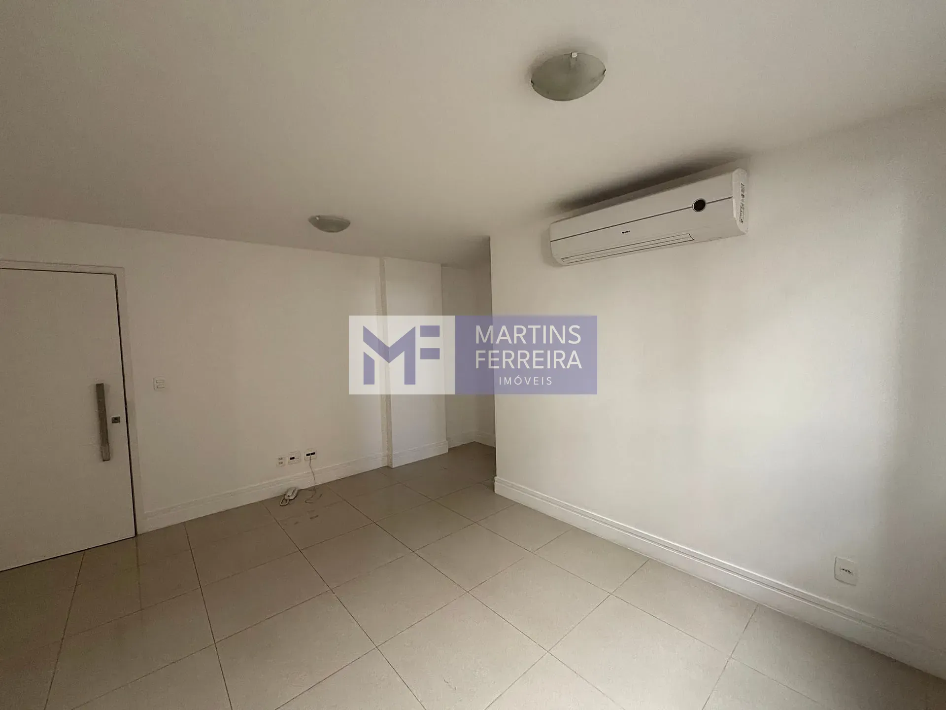 2-bedroom apartment, 1 with its own bathroom, 61 m² — photo 19