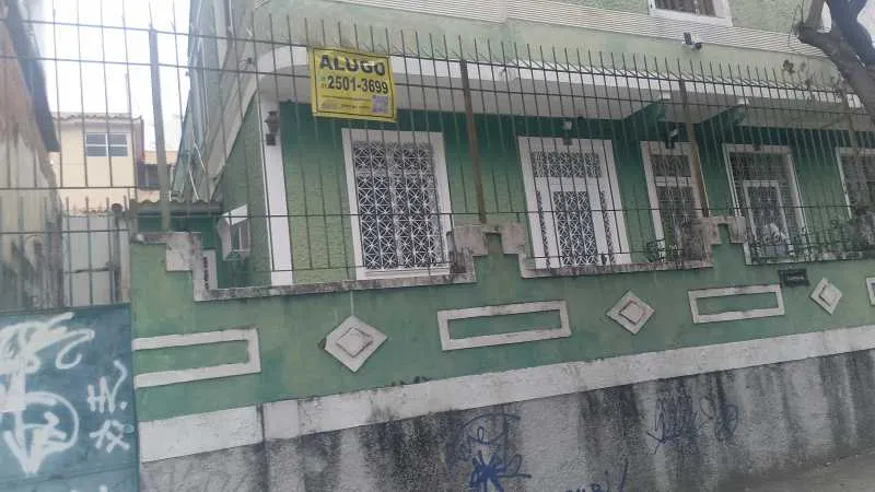 Apartamento de 1 quarto e 27 m² — photo 14