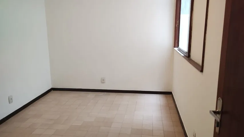 Квартира с 2 спальнями, 1 ванной и без парковки — photo 3