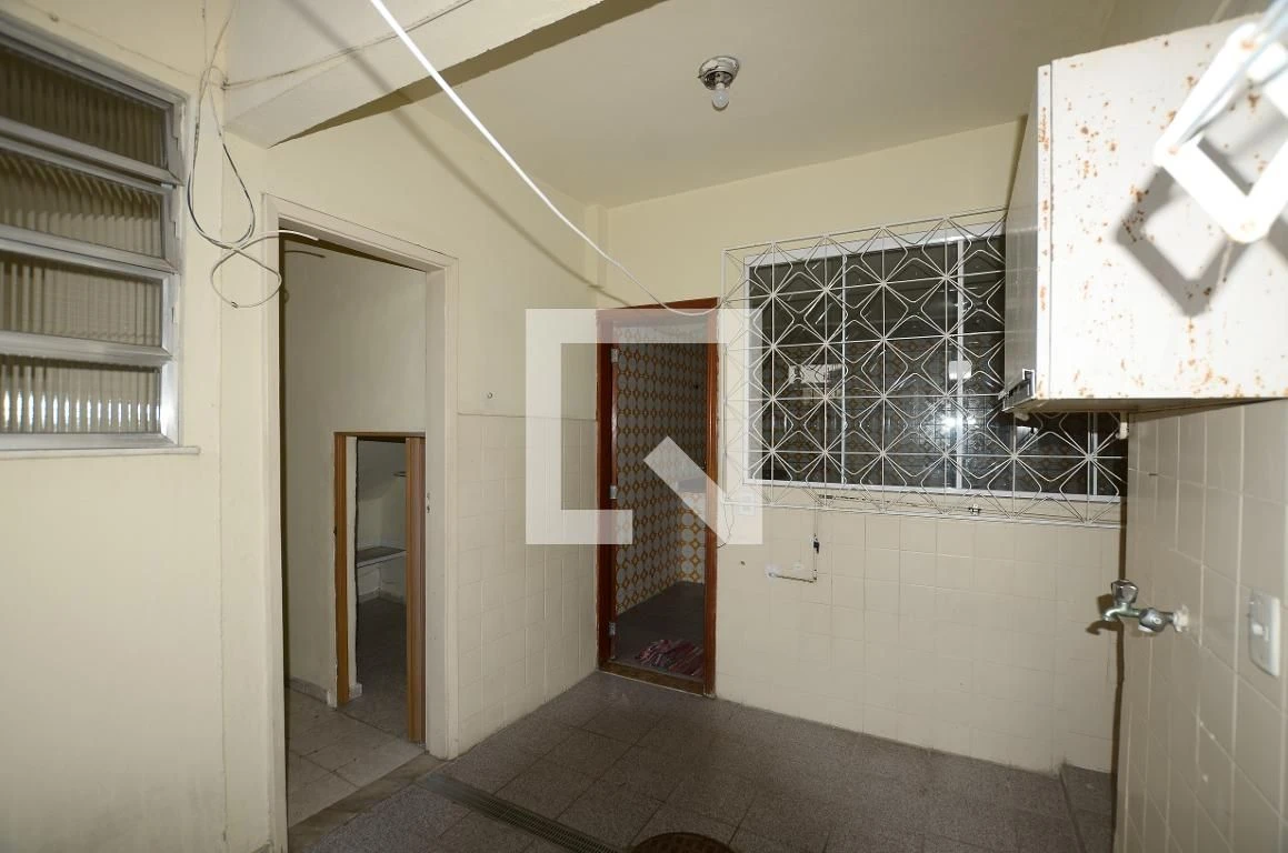 3-bedroom apartment, 110 m² — photo 20