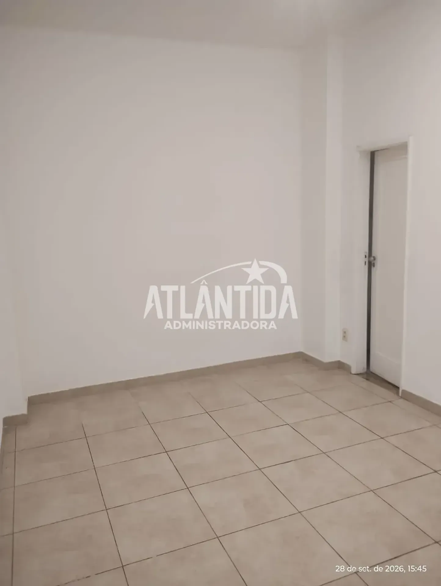 2-bedroom apartment, 60 m² — photo 8