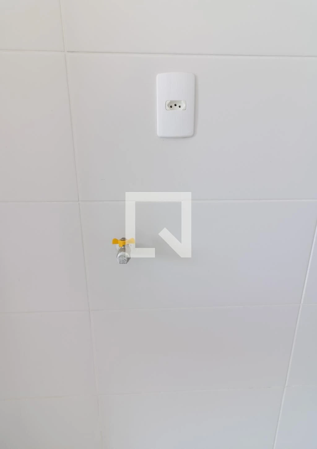 Apartamento, 83 m², com varanda gourmet — photo 29
