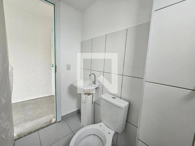 Apartamento de 2 quartos com vista para as montanhas — photo 13