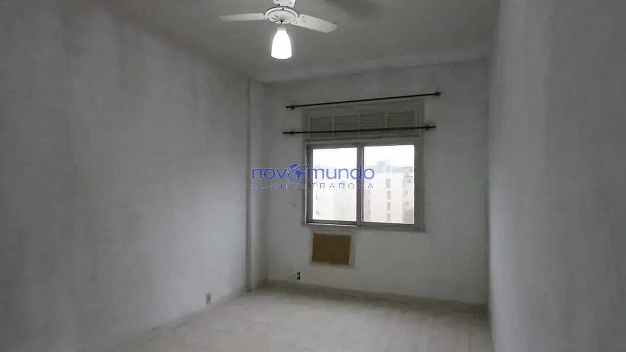 Studio, 31 m² — photo 6
