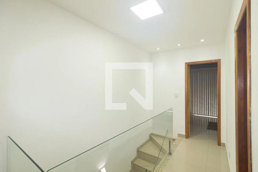 3-bedroom house with a home office in Rio de Janeiro — photo 46