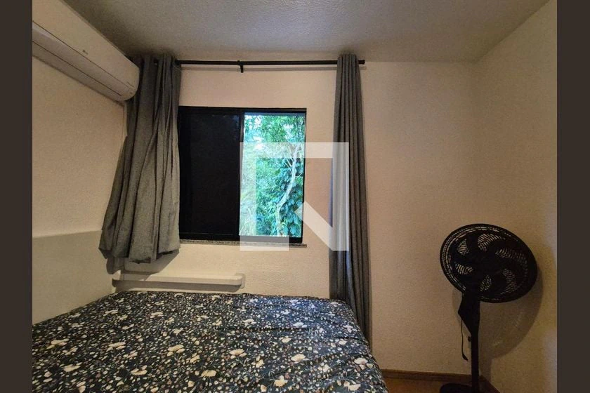 Casa amueblada, 55 m², con vista a la montaña — photo 28