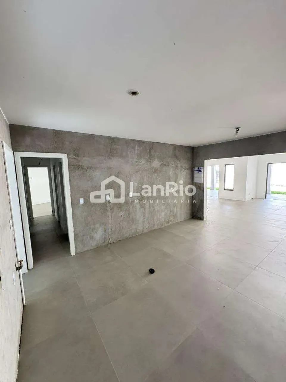 Casa com 4 quartos e 5 banheiros, 4 vagas e varanda — photo 11