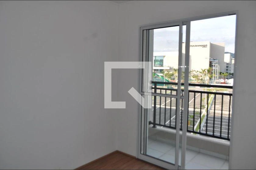 Apartamento de 2 quartos com vista para as montanhas, Anil — photo 42