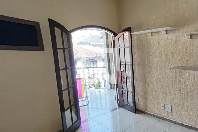 Casa mobiliada com 5 suítes e 8 banheiros, 722 m² — photo 25