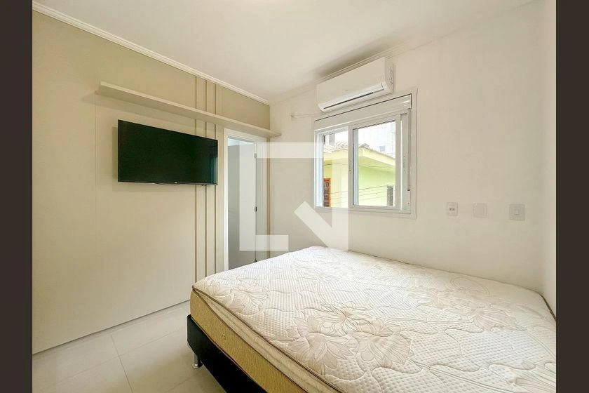 2-bedroom apartment, 1 with its own bathroom, 60 m² — photo 25