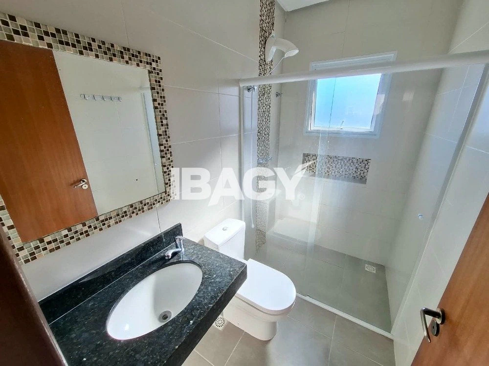 Private BBQ in a 3-bedroom house, 136 m² — photo 3