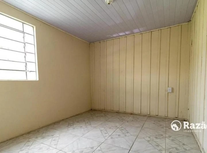 House with 3 bedrooms and 115 m² with 1 bathroom — photo 2