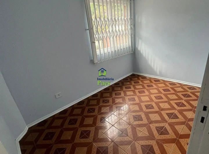 Будинок 171 м² з 3 спальнями та навісним гаражем на 2 авто — photo 3