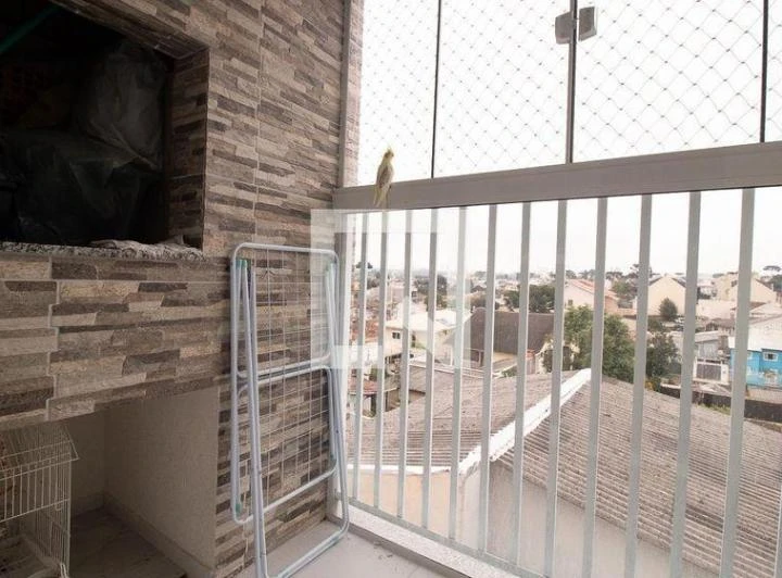 Apartamento mobiliado 1 quarto com cozinha integrada 50 m² — photo 6