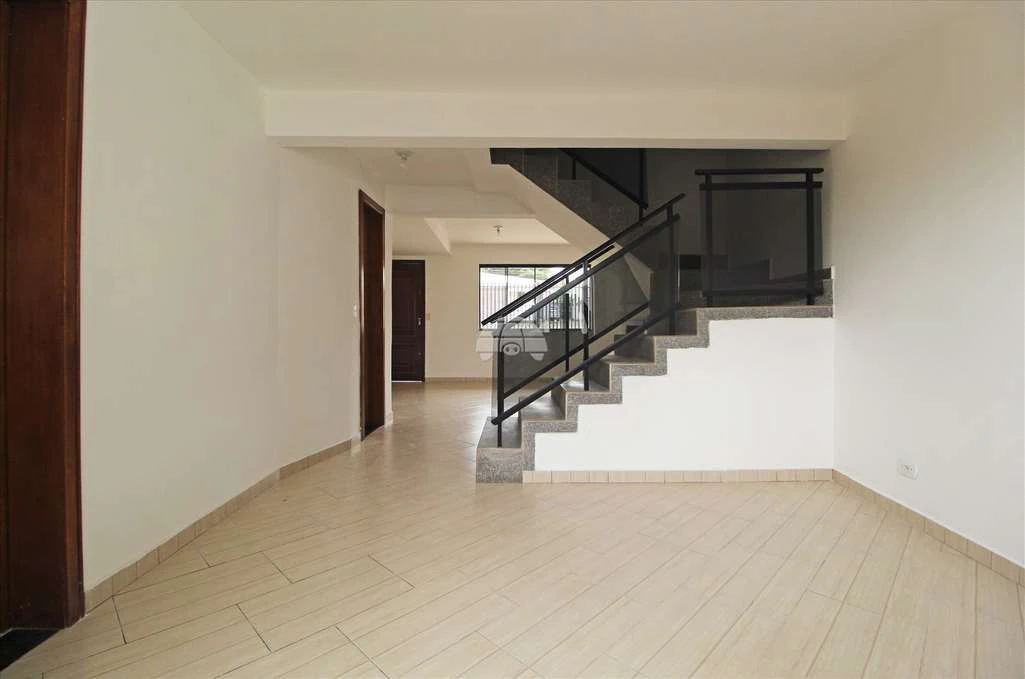 House with 4 bedrooms, 150 m², 1 en-suite and 2 parking — photo 5