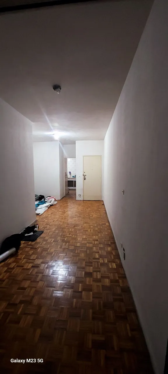Rental apartment with 1 bedroom and 1 parking space — photo 5