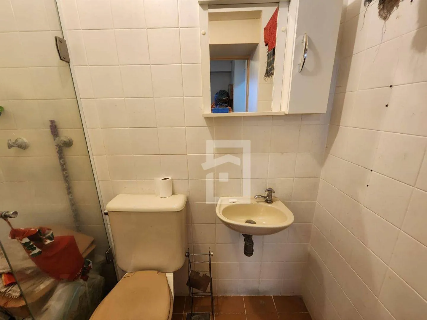 Furnished 3-bedroom apartment with 4 bathrooms — photo 41