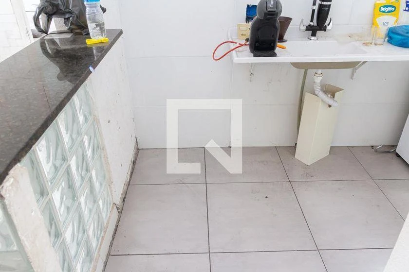 Apartamento amueblado con 2 dormitorios y 44 m² — photo 23