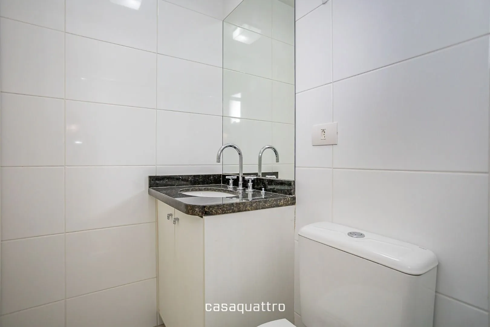 Apartamento amueblado de 1 dormitorio con 43 m² — photo 22