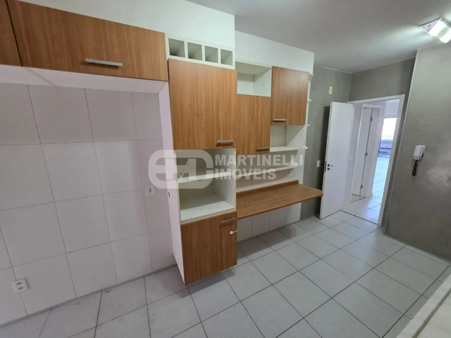 Top-floor duplex with 4 bedrooms and 5 bathrooms — photo 23