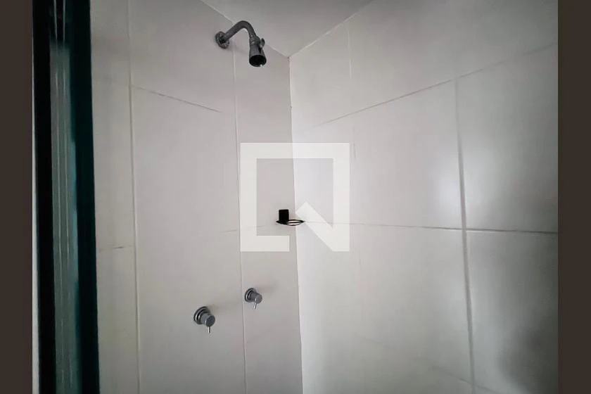 Квартира 70 м² с отдельной кухней и газовой плитой — photo 23