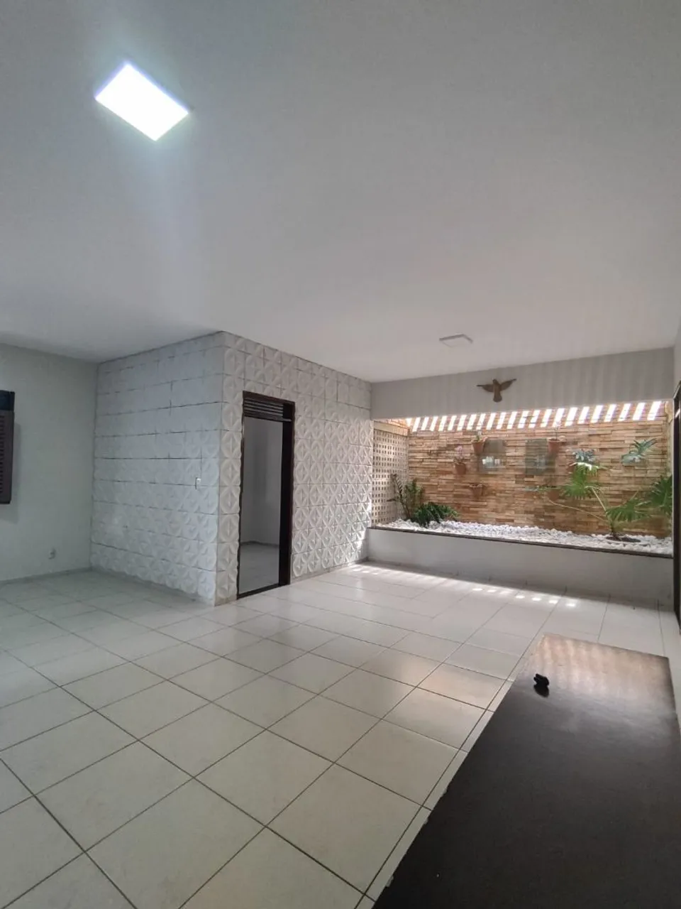 Будинок 250 м², 4 спальні, Жуан-Пессоа — photo 18