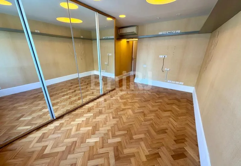 Apartment with 5 bedrooms and open gas kitchen — photo 38