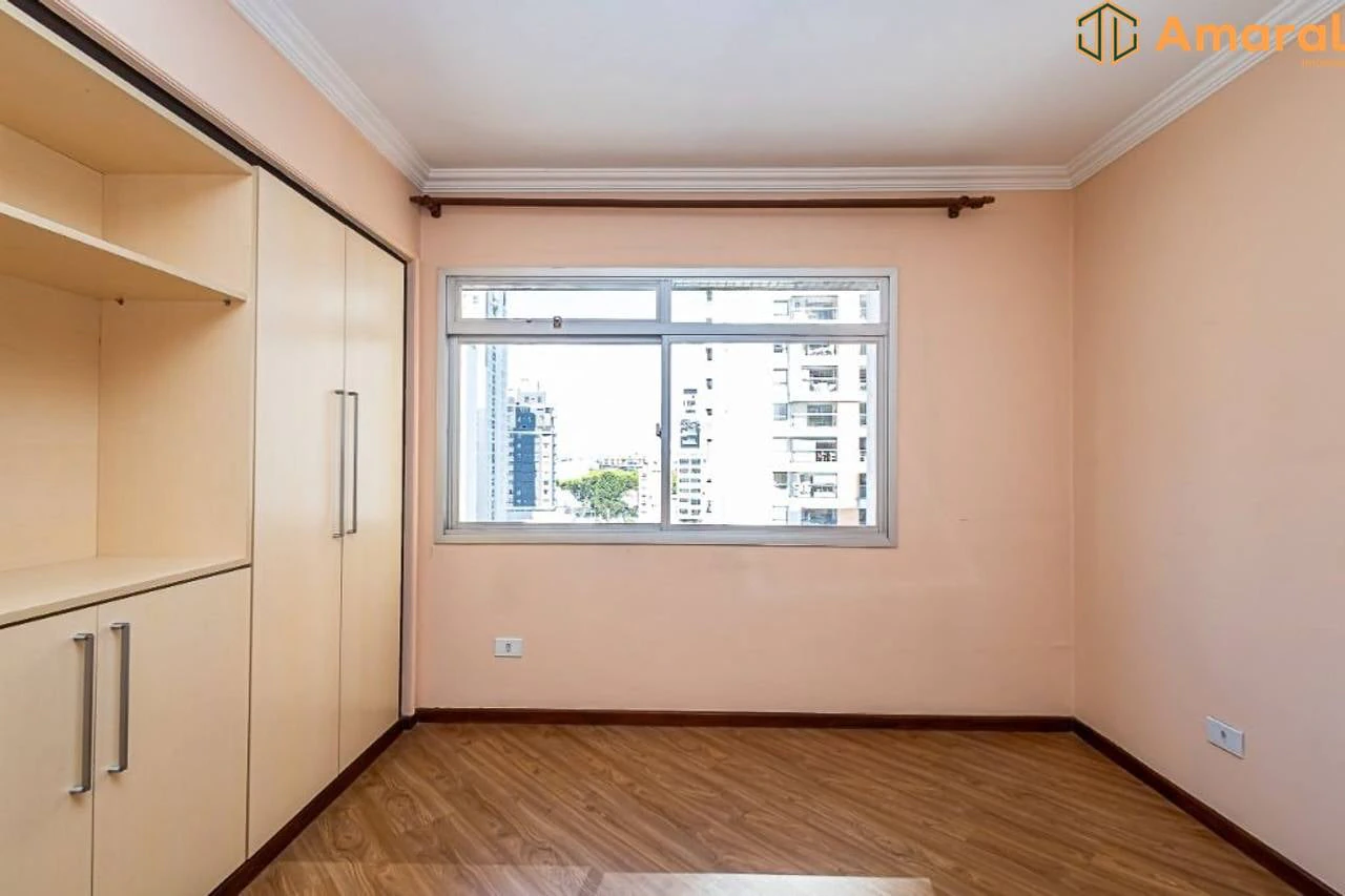 Apartment, 90 m², with a private BBQ — photo 16