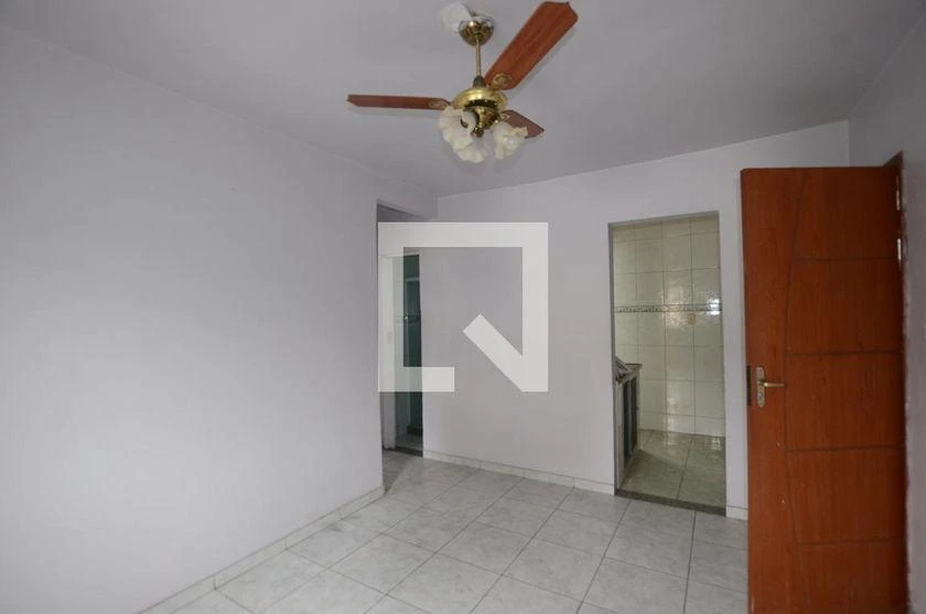 2-bedroom, 48 m² house in Rio de Janeiro — photo 17