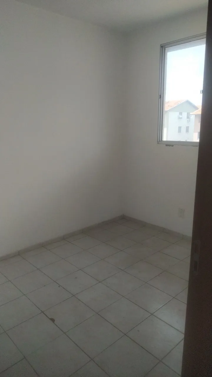 Furnished 2-bedroom, 20 m² apartment in Rio de Janeiro — photo 3