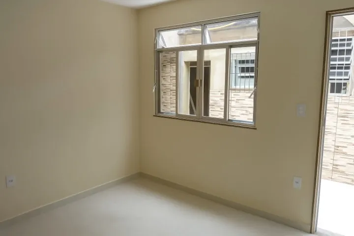 Casa de 1 quarto e 50 m² — photo 3