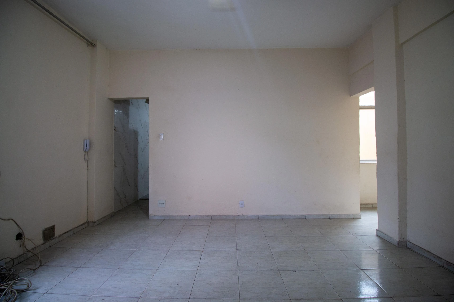 Apartamento con 2 dormitorios y 1 baño — photo 20