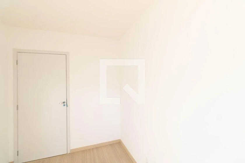 Apartamento sem mobília com 2 quartos e 47 m² — photo 35