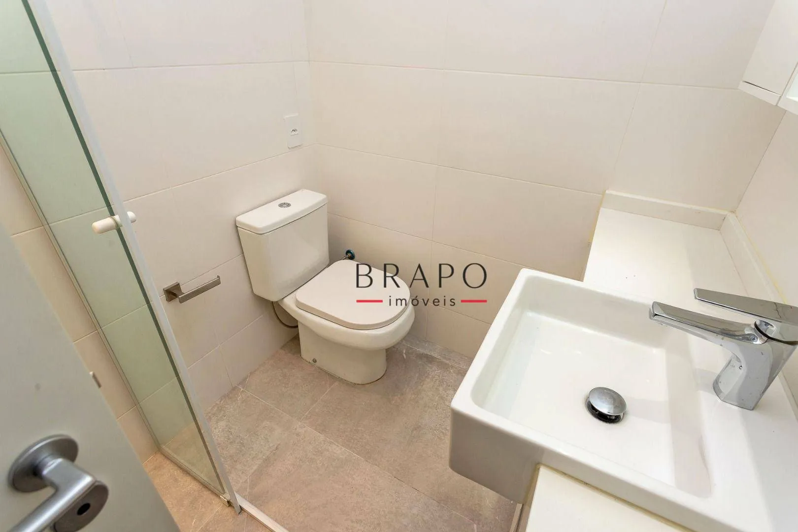 Apartamento com 3 dormitórios, 101 m² e 2 vagas — photo 25