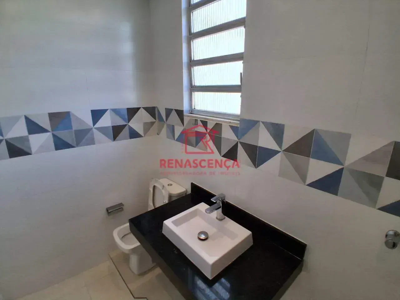 Apartamento de 2 quartos com 3 banheiros e cozinha planejada — photo 20