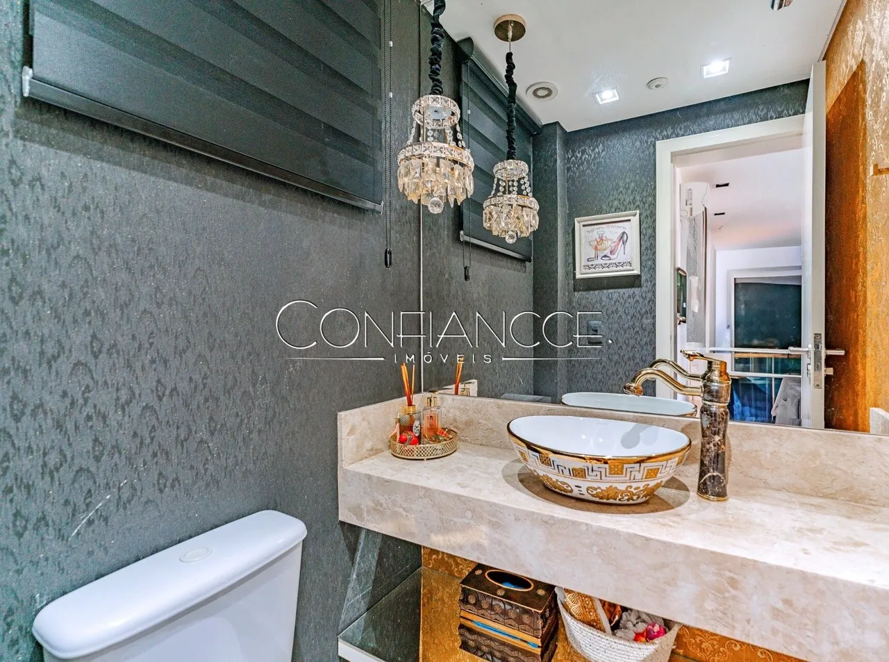 House for rent with 4 en-suite bedrooms, 314 m² — photo 20
