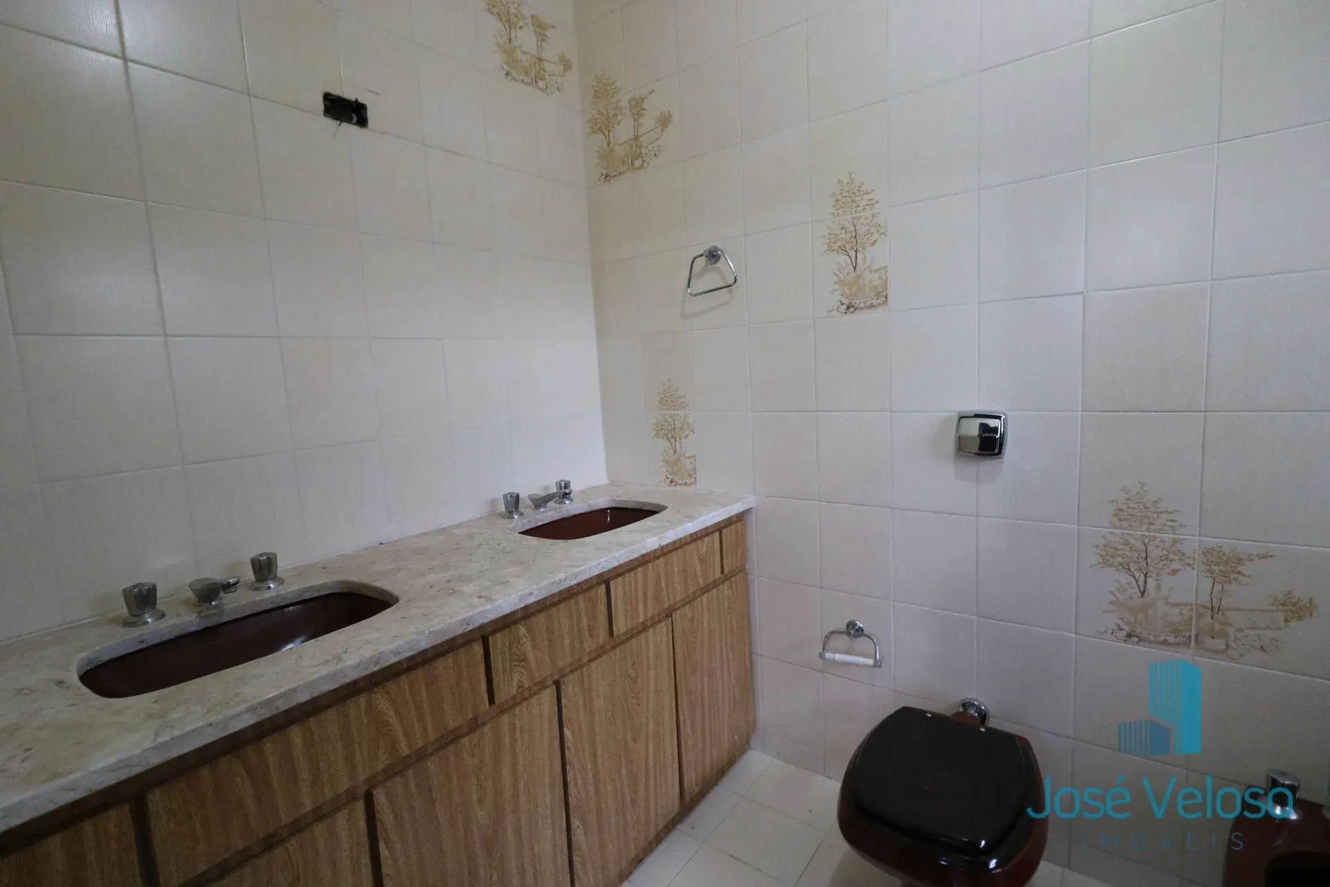 House, 315 m², with a home office — photo 23