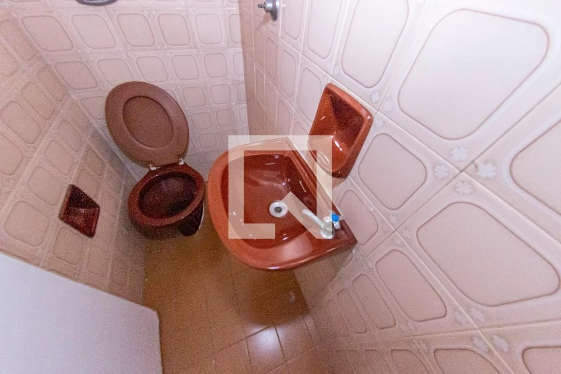 2-bedroom, 60 m² apartment in Rio de Janeiro — photo 45